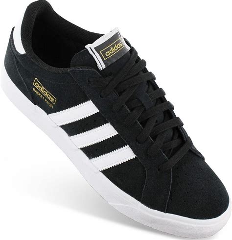 adidas hoge schoenen heren perry sport|adidas Schoenen Heren .